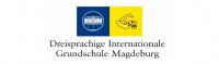 Dreisprachige Internationale Grundschule Magdeburg