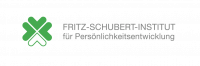 Logo Fritz-Schubert-Institut für Persönlichkeitsentwicklung GmbH
